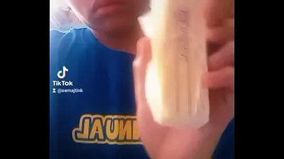 VIET69C