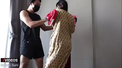 VIET69C