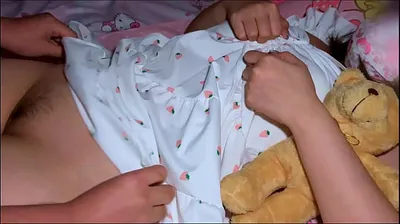 VIET69C