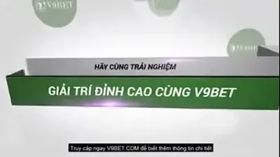 VIET69C