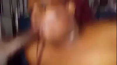 VIET69C