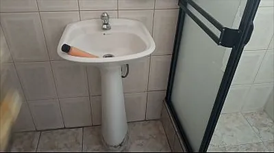 VIET69C