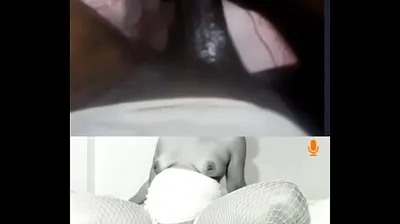 VIET69C