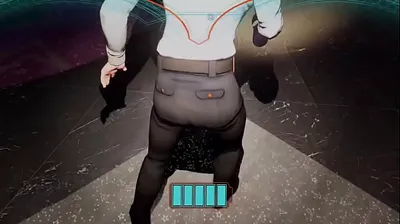 VIET69C