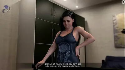 VIET69C