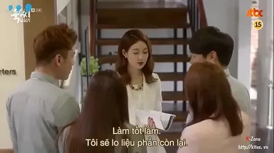 VIET69C