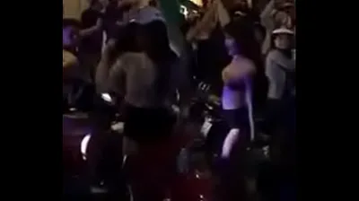 VIET69C