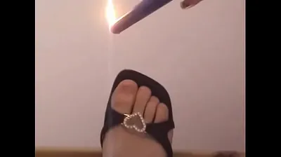 VIET69C