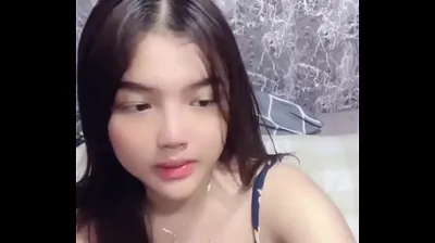 VIET69C