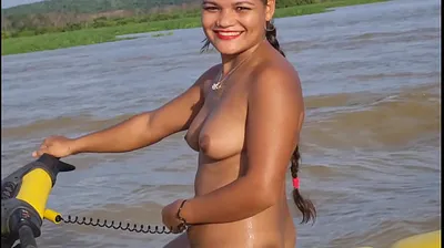 VIET69C