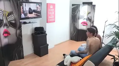 VIET69C