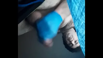 VIET69C
