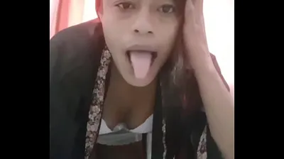 VIET69C