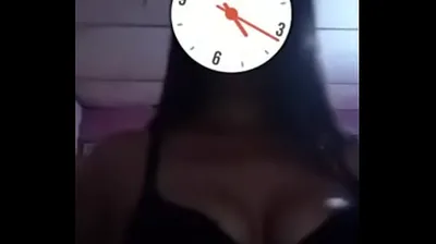 VIET69C