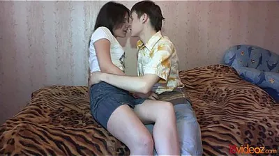 VIET69C