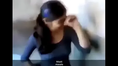 VIET69C