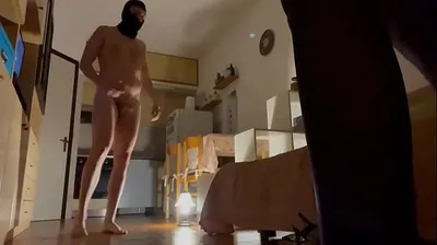 VIET69C