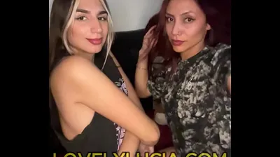 VIET69C