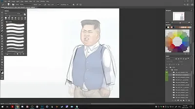 VIET69C