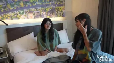 VIET69C