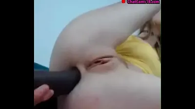 VIET69C