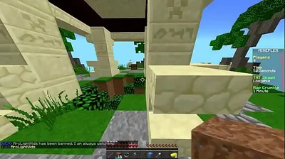 VIET69C