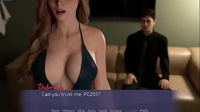 VIET69C