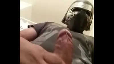 VIET69C