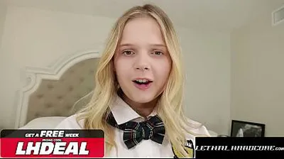 VIET69C
