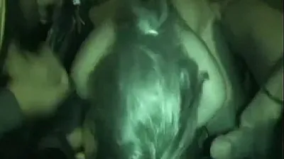VIET69C