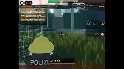 VIET69C