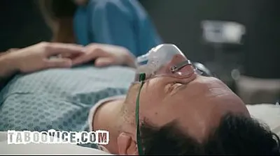 VIET69C