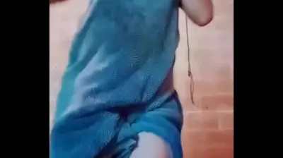 VIET69C