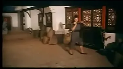 VIET69C