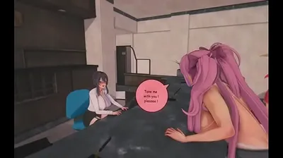 VIET69C