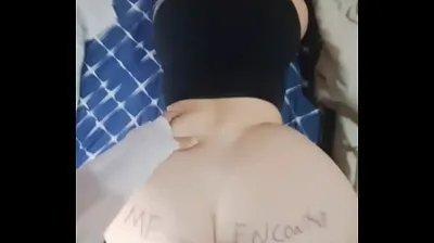 VIET69C