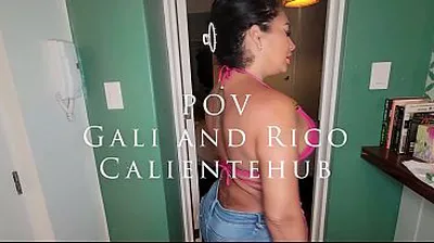 VIET69C