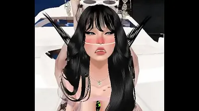 VIET69C