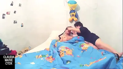 VIET69C