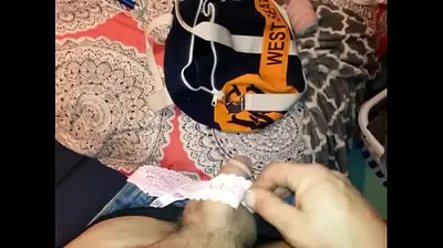 VIET69C