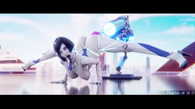 VIET69C