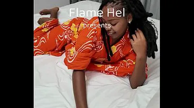 VIET69C