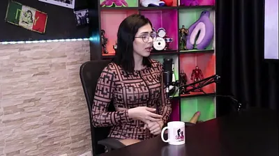 VIET69C
