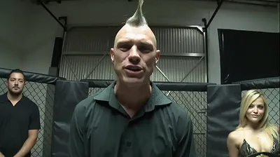 VIET69C