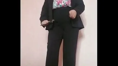 VIET69C