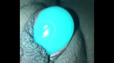 VIET69C