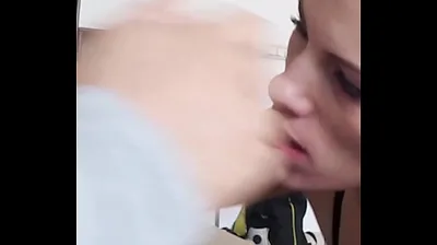VIET69C