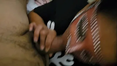 VIET69C