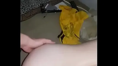 VIET69C