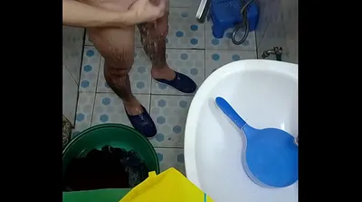 VIET69C